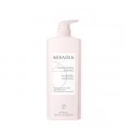 REPAIRING CONDITIONER 750ml