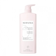 SMOOTHING CONDITIONER 750ml