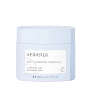 SMOOTHING MASK KERASILK 200ml