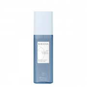 VOLUMIZING SPRAY KERASILK 125ml