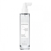 REDENSIFYING SCALP SERUM  100ml