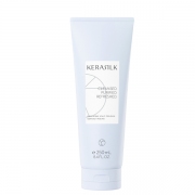 EXFOLIATING SCALP PRE-WASH 250ml