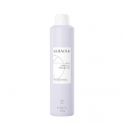 MULTI-PURPOSE HAIRSPRAY 300ml