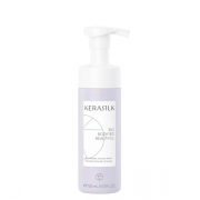 VOLUMIZING STYLING FOAM 150ml