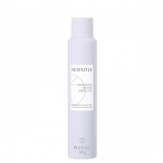 TEXTURIZING FINISHING SPRAY 200ml