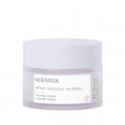 FINISHING CREAM 50ml