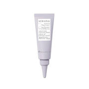 Sérum Post-Keratina - 12x22 ml