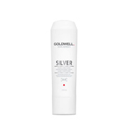 Silver Acondicionador - 200 ml