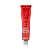Igora Royal Tinte 5-99 – 60 ml