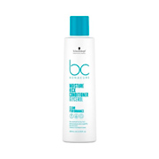 Moisture Kick Acondicionador - 200 ml
