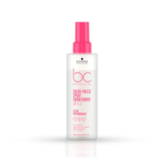 Color Freeze Spray Acondicionador – 200 ml