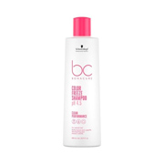 Champú Protector del Color - 500 ml