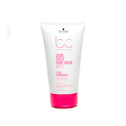Color Freeze Shine Sav – 150 ml