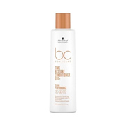 Time Restore Acondicionador - 200 ml