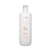 Bonacure Time Restore Champú Rejuvenecedor - 1000 ml