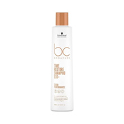 Bonacure Time Restore Champú - 250 ml