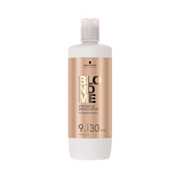 BLONDME Supreme Blonde Developer 9% 30 Vol - 1000 ml