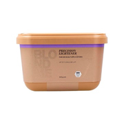 Precision Lightener – 350 g