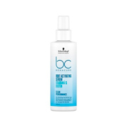 Root Activating Serum - 100 ml