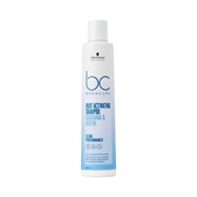 Champú Root Activating - 250 ml