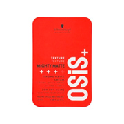 Cera Mate Osis+ - 100 ml