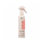 Osis+ Flatliner Spray Alisador - 200 ml