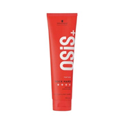 OSiS Rock-Hard Gomina - 150 ml