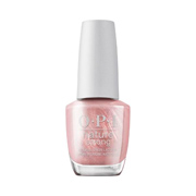 Esmalte Vegano Nature Strong - 15 ml