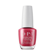 Laca Vegana Uñas – 15 ml