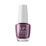 Laca Vegana Uñas – 15 ml