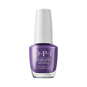 Laca Vegana Uñas – 15 ml