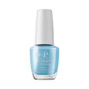 Esmalte Vegano Uñas – 15 ml