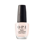 Esmalte Skate To The Party - 15 ml
