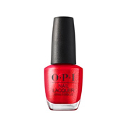 Nail Lacquer Kiss My Aries – 15 ml