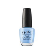 Primavera Nail Lacquer – 15 ml