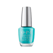 Esmalte First Class Tix - 15 ml