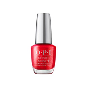 Infinite Shine Kiss My Aries – 15 ml