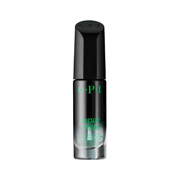 Sérum Uñas Repair Mode - 9 ml