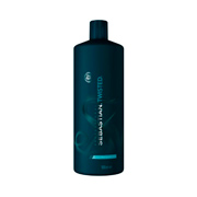 Champú Twisted Rizos - 250 ml