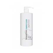 Taming Elixir Serum - 500 ml