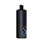 Trilliance Champú Brillo Sublime - 250 ml