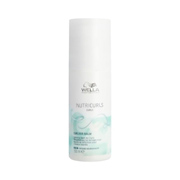 Curlixir Bálsamo - 150 ml