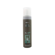 Espuma Ligera NutriCurls Soft Twirl – 200 ml