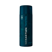 Twisted Curl Crema Rizos - 145 ml