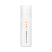 Gel Fijador Texturizante - 150 ml