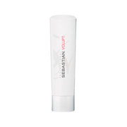 Volupt Acondicionador - 250 ml