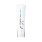 Trilliance Acondicionador - 250 ml