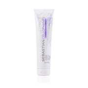 Cellophanes Ice Blonde - 300 ml