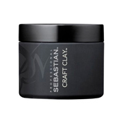 Craft Clay Texturizador Mate - 50 ml