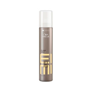 Bruma Glam Mist - 200 ml